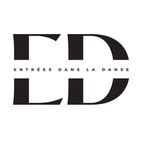 Image représentant le cours: Atelier de fin de saison