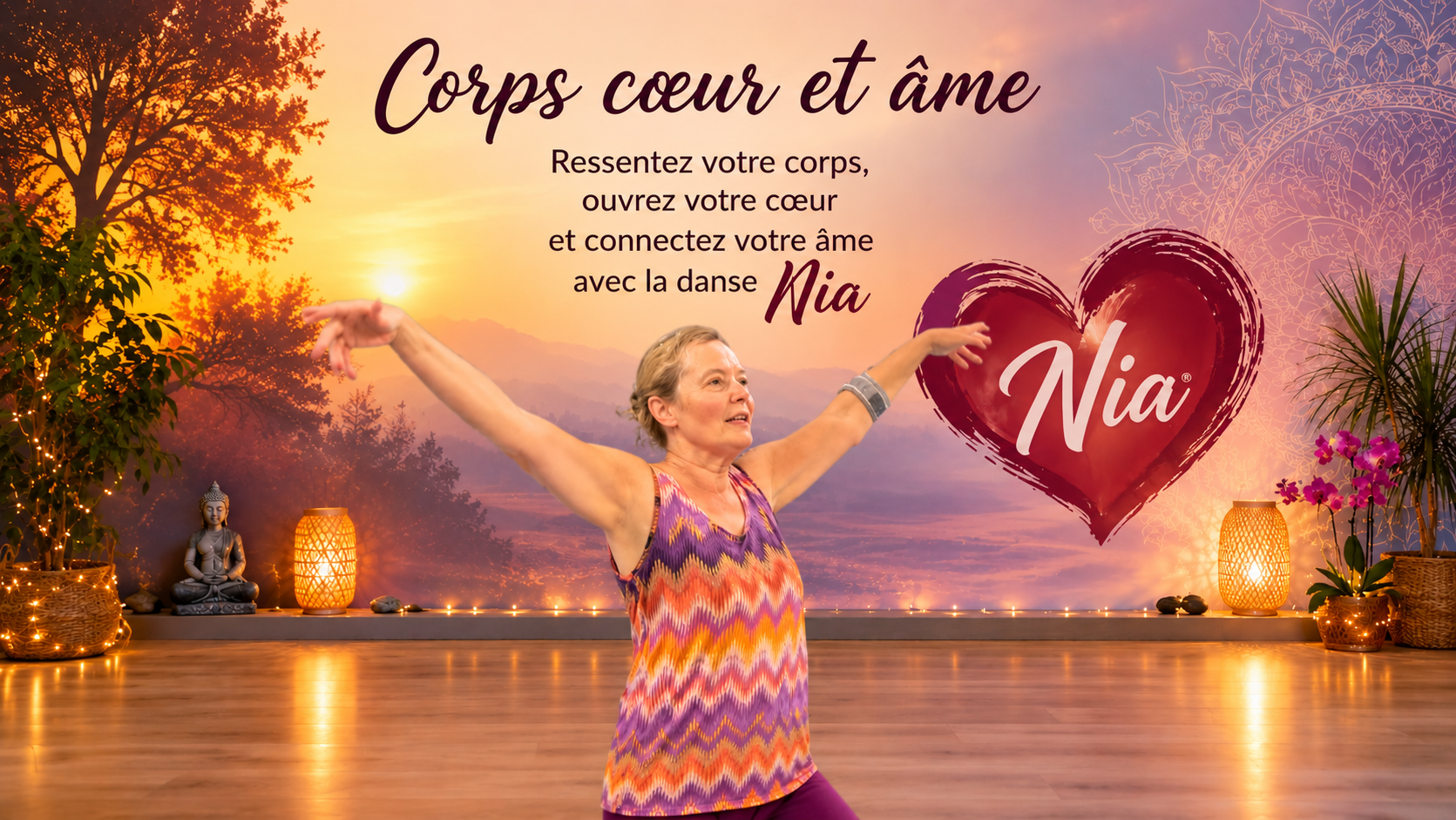 Image représentant le cours: DANSE NIA BRAIVES (FALLAIS)
