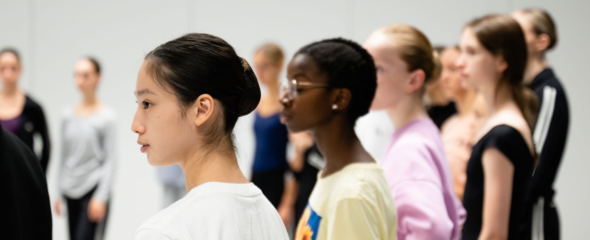 Image représentant le cours: Bien dans son corps, bien dans sa tête